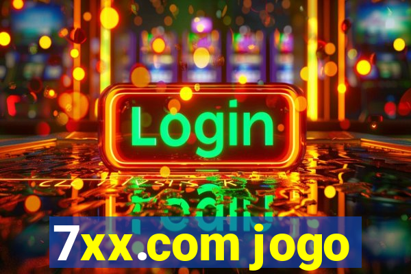 7xx.com jogo